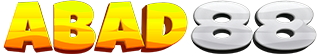 Abad88